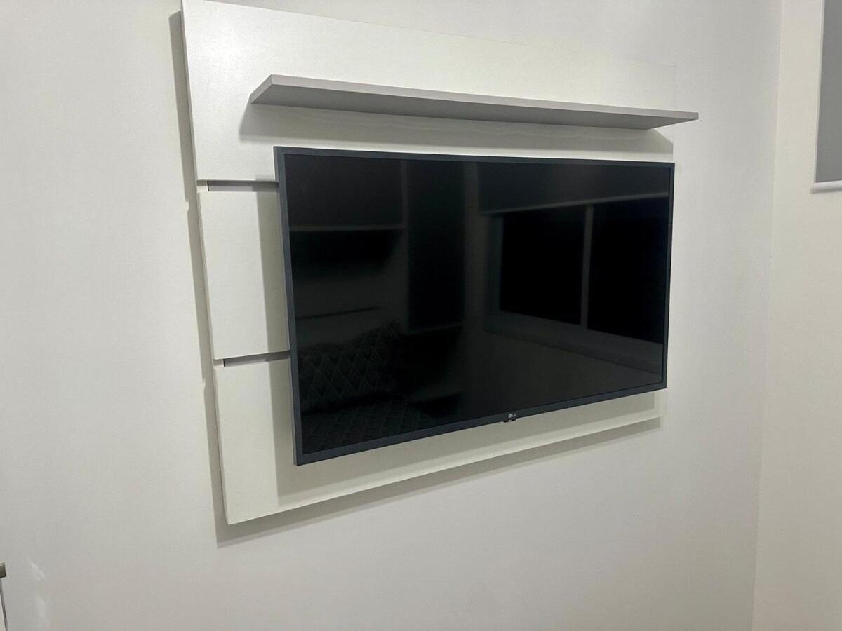 Abundante No Bras C/piscina/metro Bras Sao Paulo