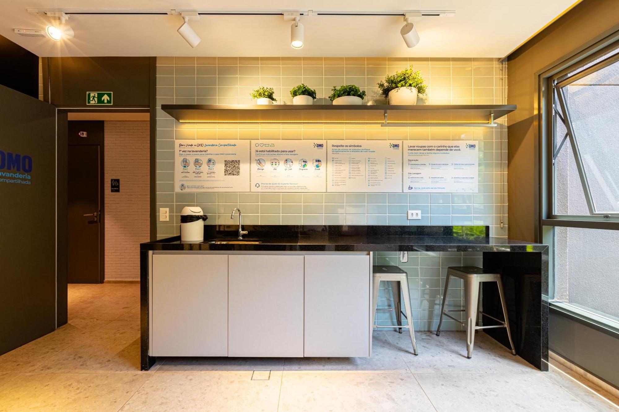 Gcb - Congonhas Campo Belo - Anora Spaces By Anora Spaces *