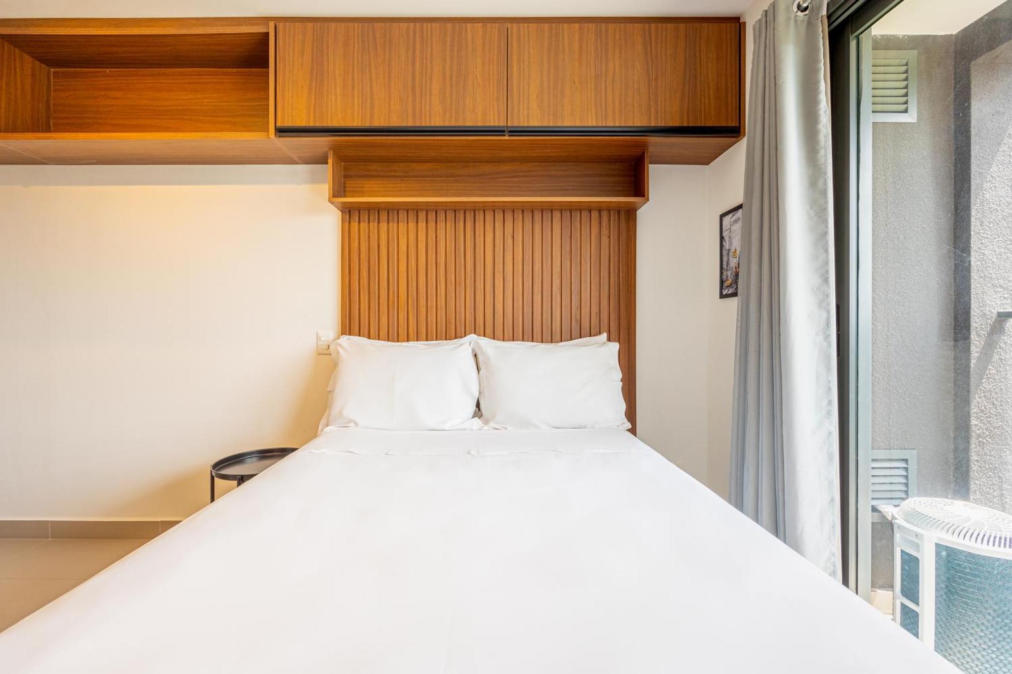 Gcb - Congonhas Campo Belo - Anora Spaces By Anora Spaces *