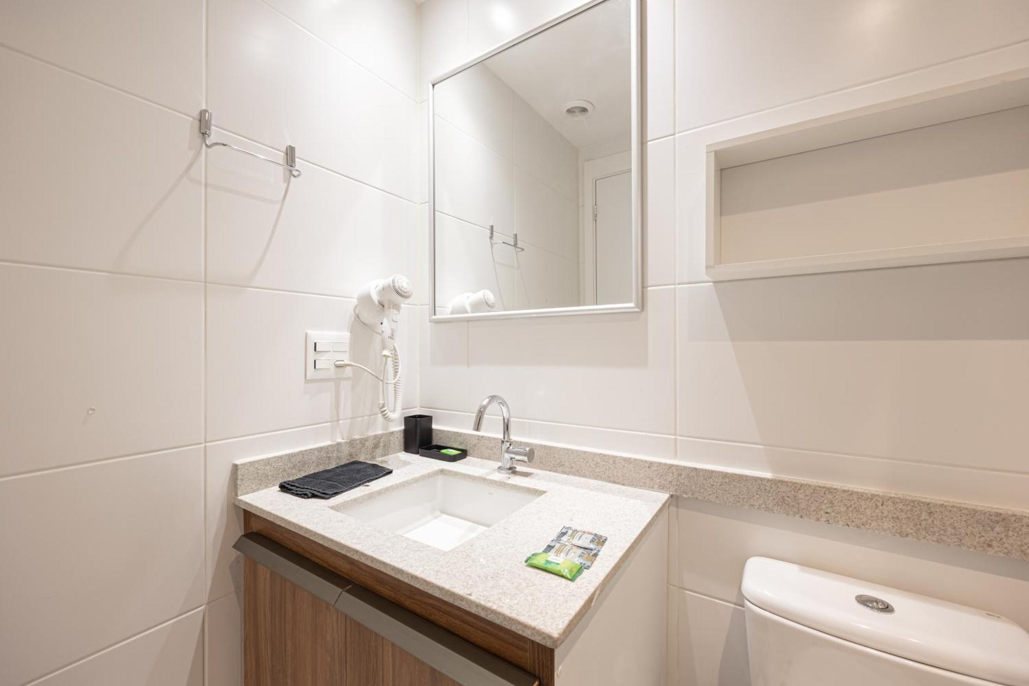 Gcb - Congonhas Campo Belo - Anora Spaces By Anora Spaces *