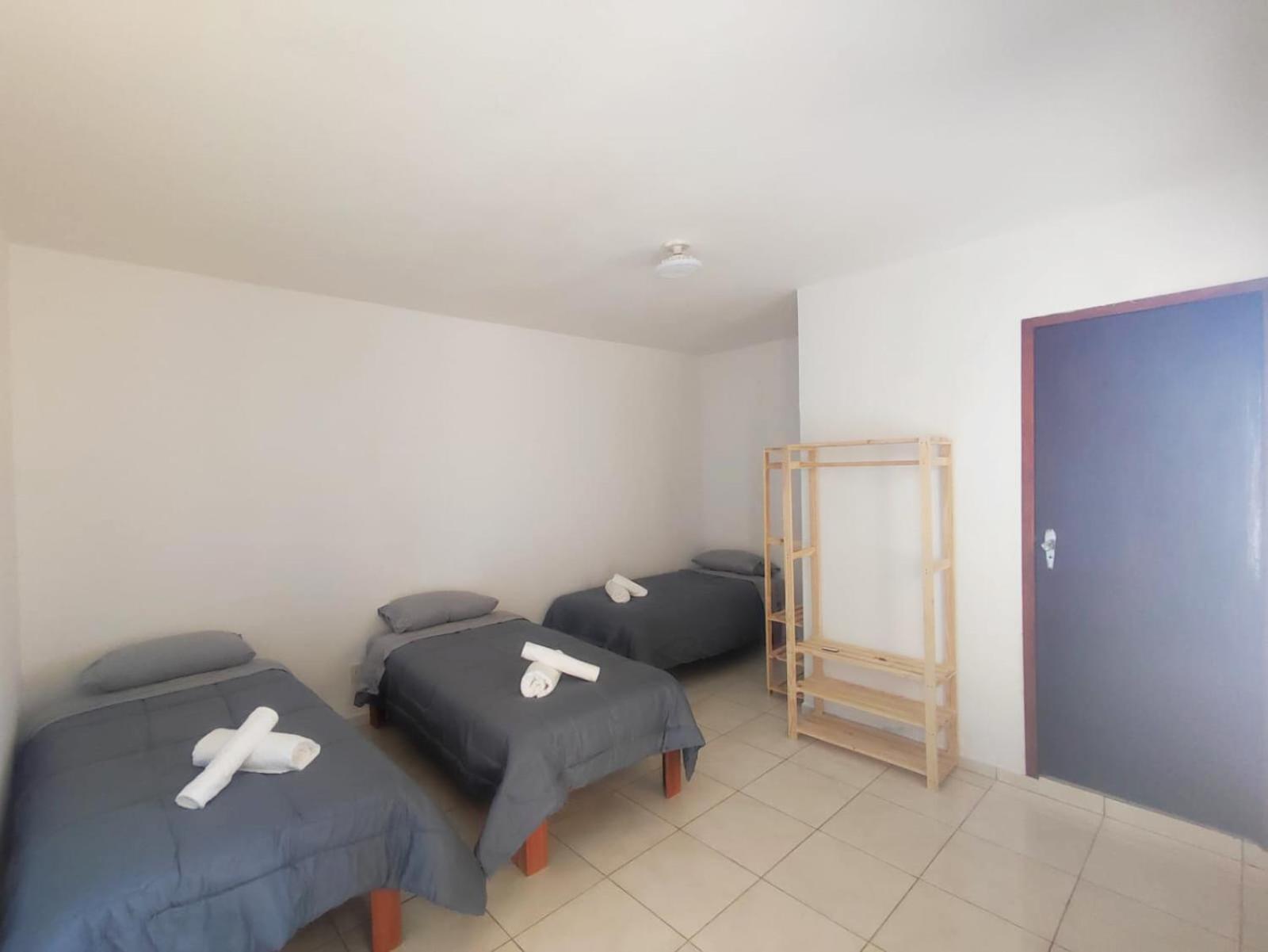 Sugoi - Ao Lado Do Aeroporto De Congonhas Homestay *