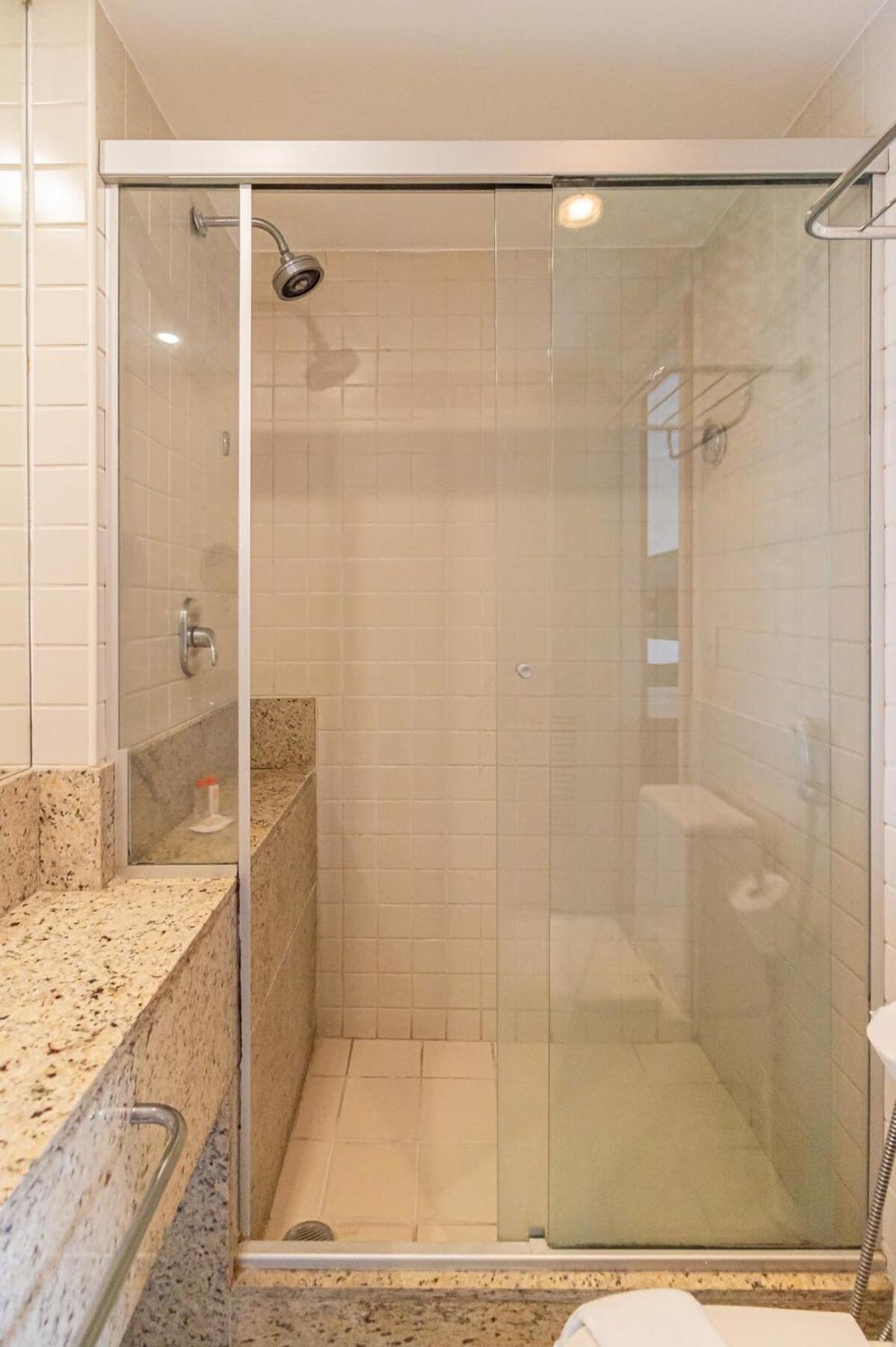 Bhomy Jardim -a 10min A Pe Do Metro Rb1802 Apartment