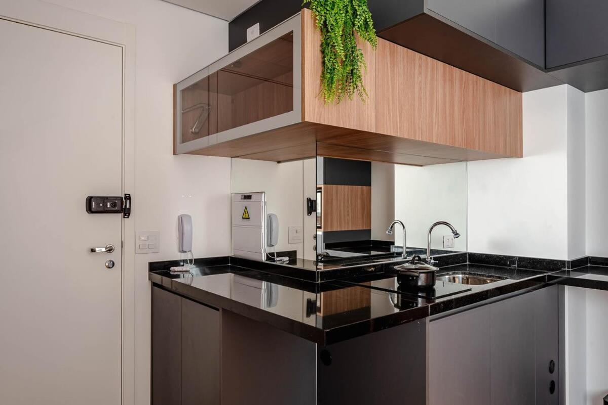 Apartemen Bhomy Mariana - A 10min A Pe Do Metro Loa77 *