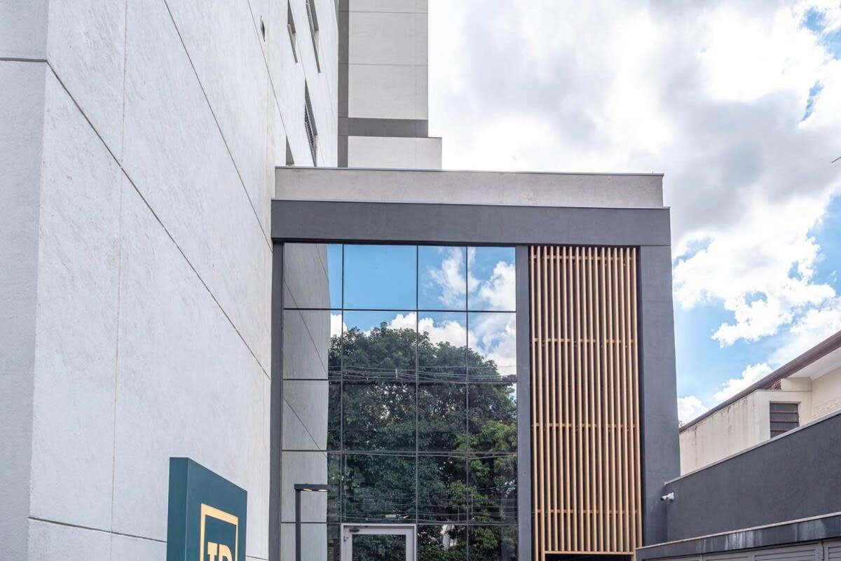 Bhomy Mariana - A 10min A Pe Do Metro Loa77 Apartemen *
