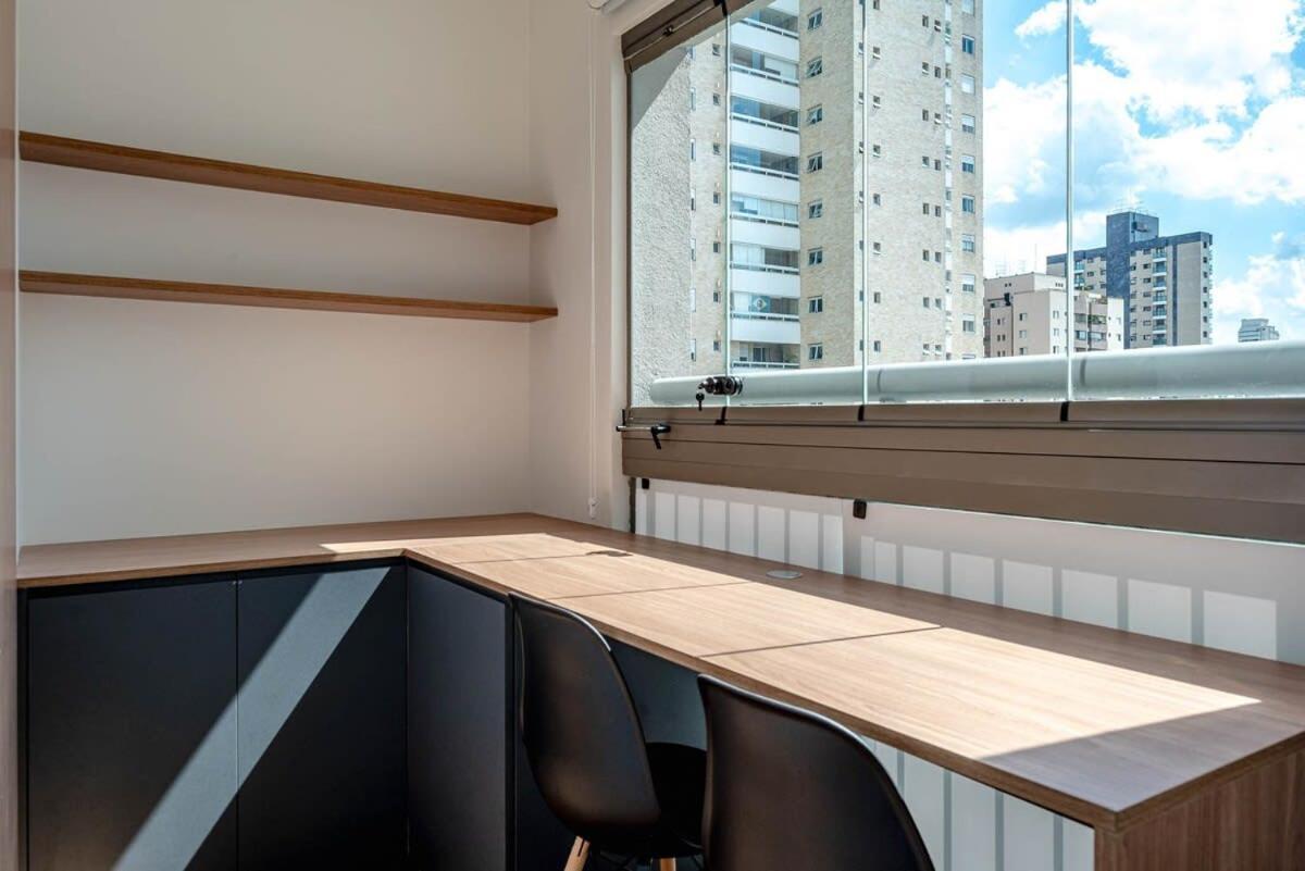 Apartemen Bhomy Mariana - A 10min A Pe Do Metro Loa77