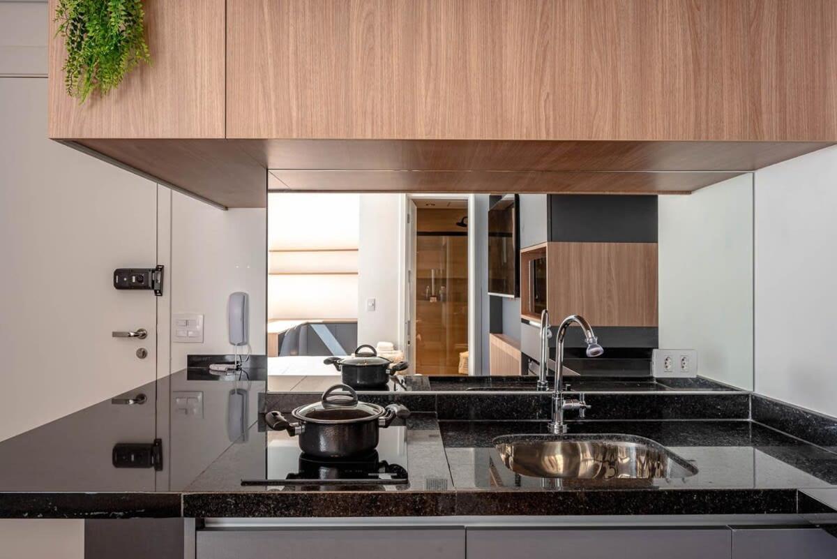 Apartemen Bhomy Mariana - A 10min A Pe Do Metro Loa77 *