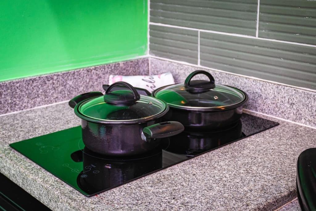 Lancamento! 4 Hospedes, Garagem, Av. Paulista Apartment *