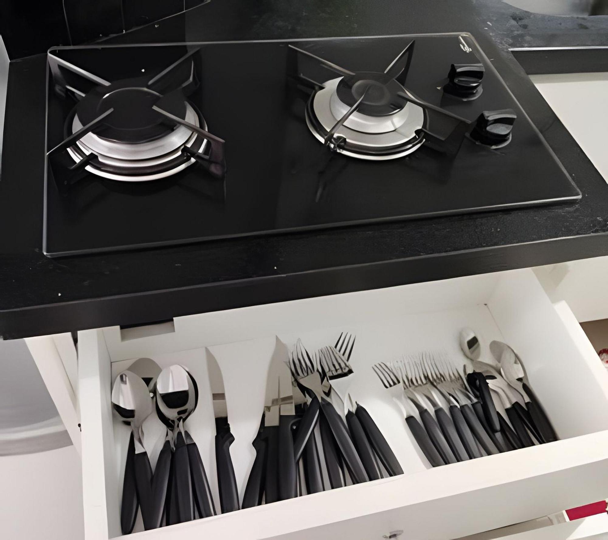 Căn hộ Flat Docelar Garagem, Hakka, Feirinha E Hospitais *