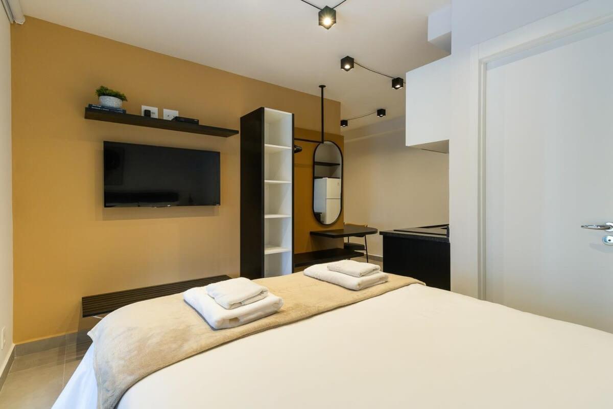 Bhomy Madalena - Novo C Design Bw22a Daire *