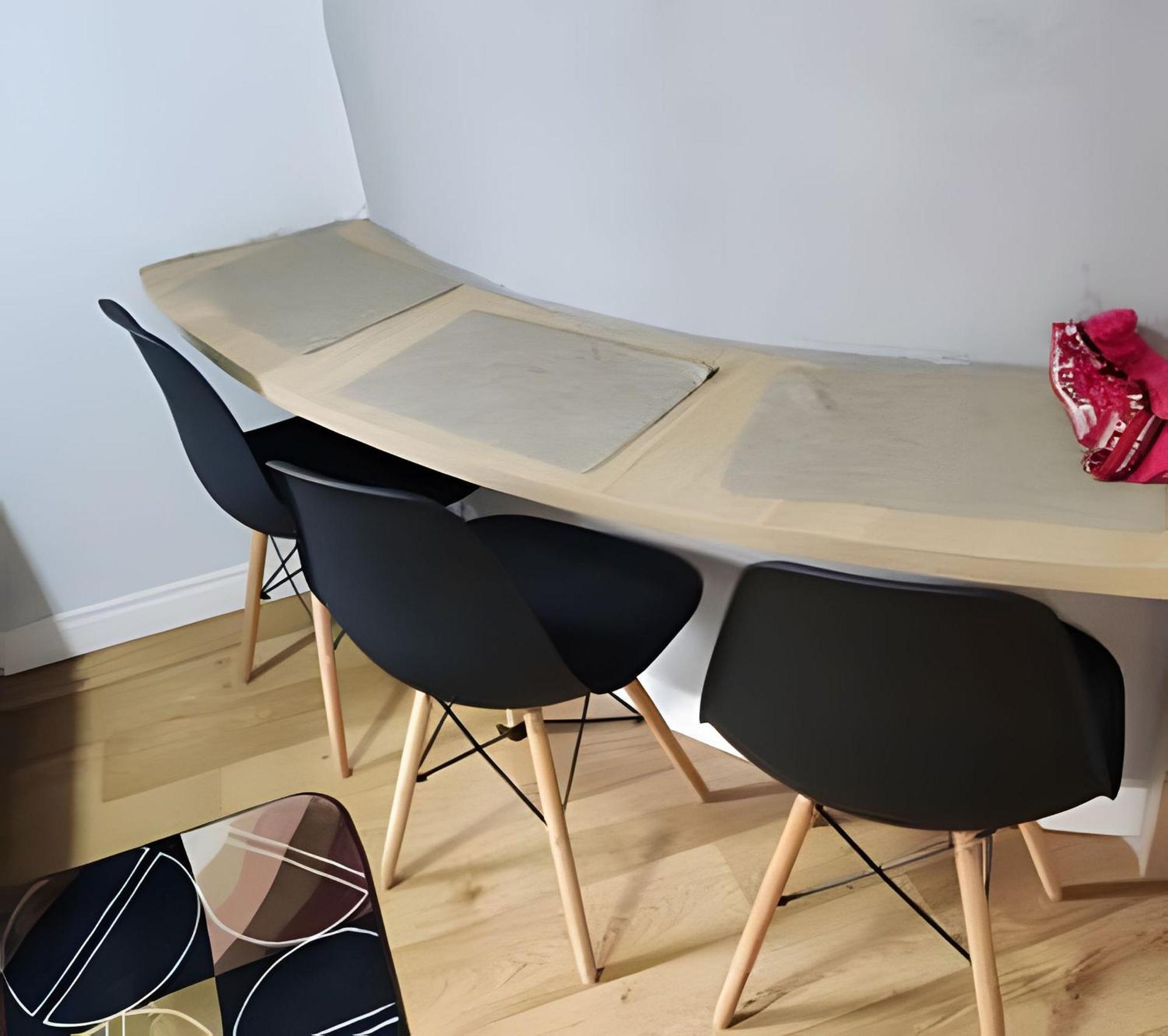 Apartemen Fantastico 5 Pessoas Hakka Eeventos, Feirinha E Hospitais *