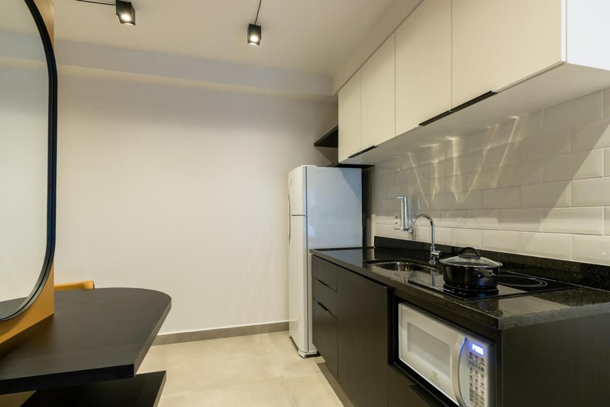 Bhomy Madalena - Novo C Design Bw22a Daire *