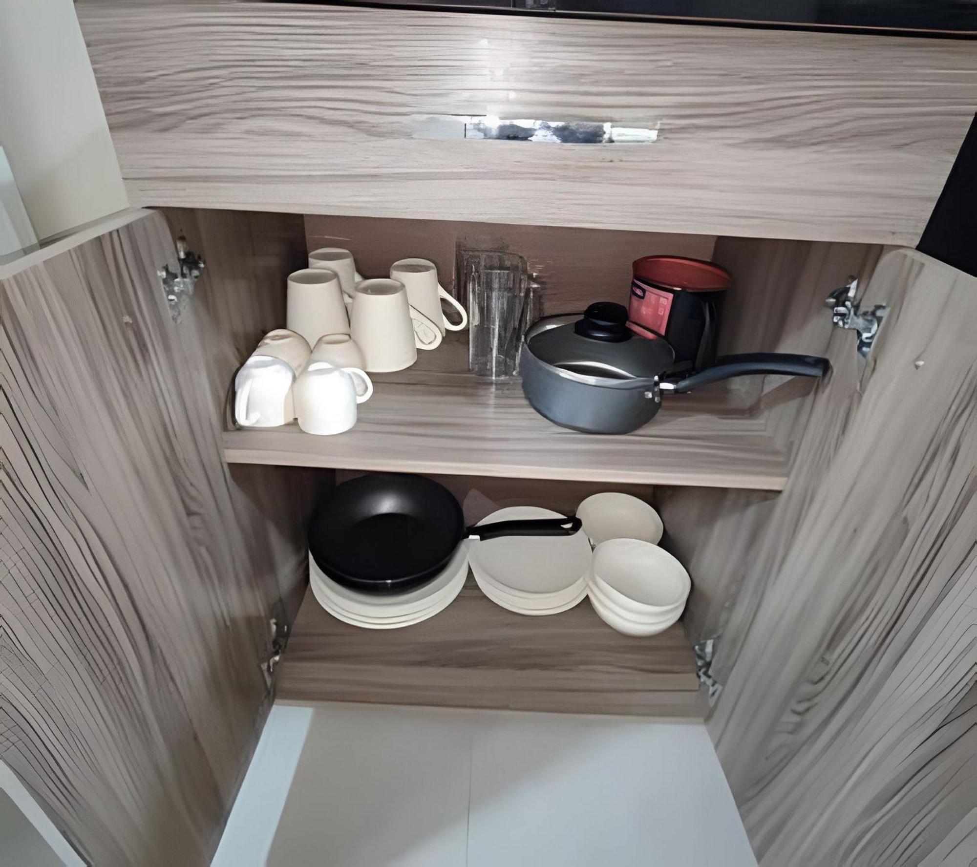 Flat Lar Garagem Hakka Feirinha E Hospitais Căn hộ