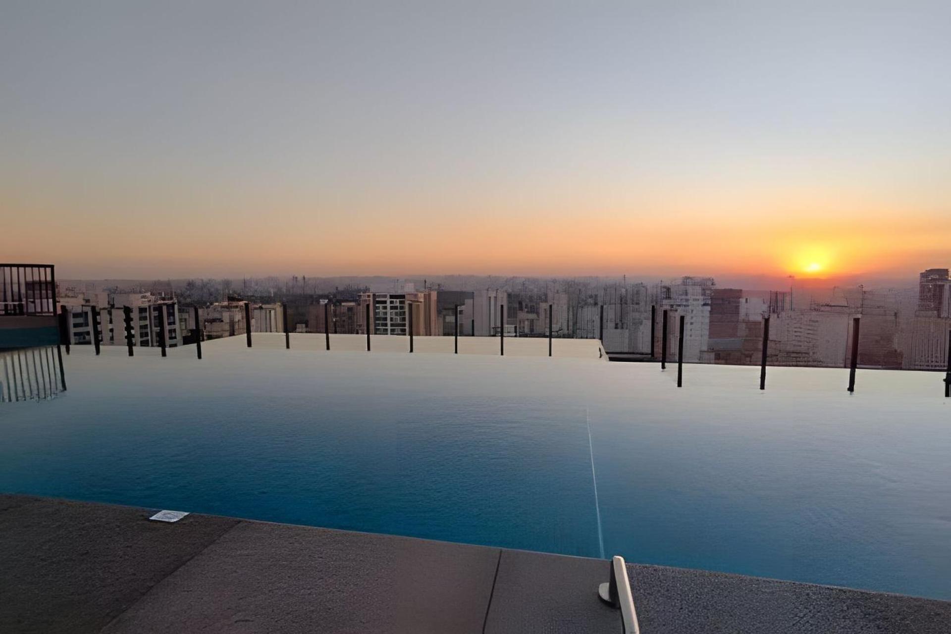 Apartment Charmosos No Coracao De - Riosampaflats *