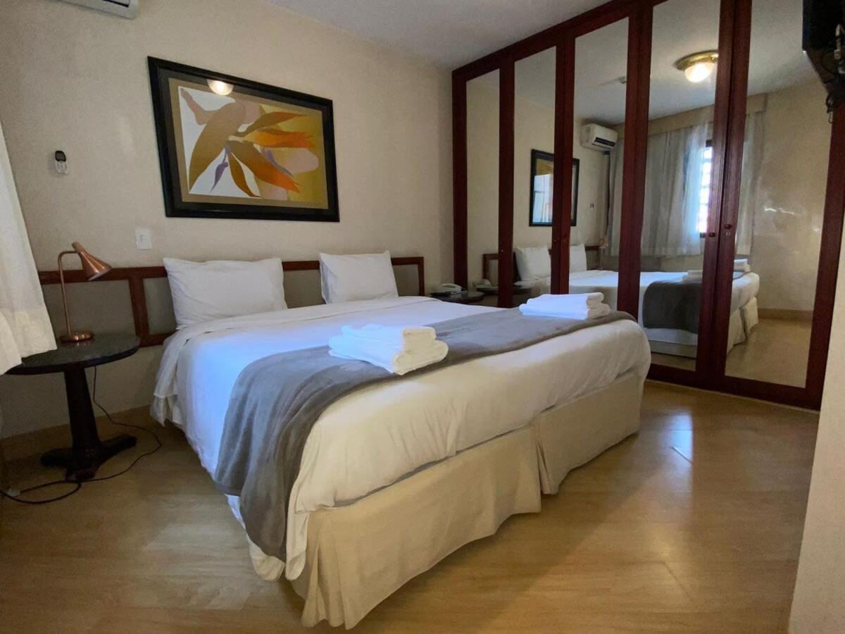 Bhomy Bela Vista - 2 Quadras Da Av Paulista Ws402 Apartment