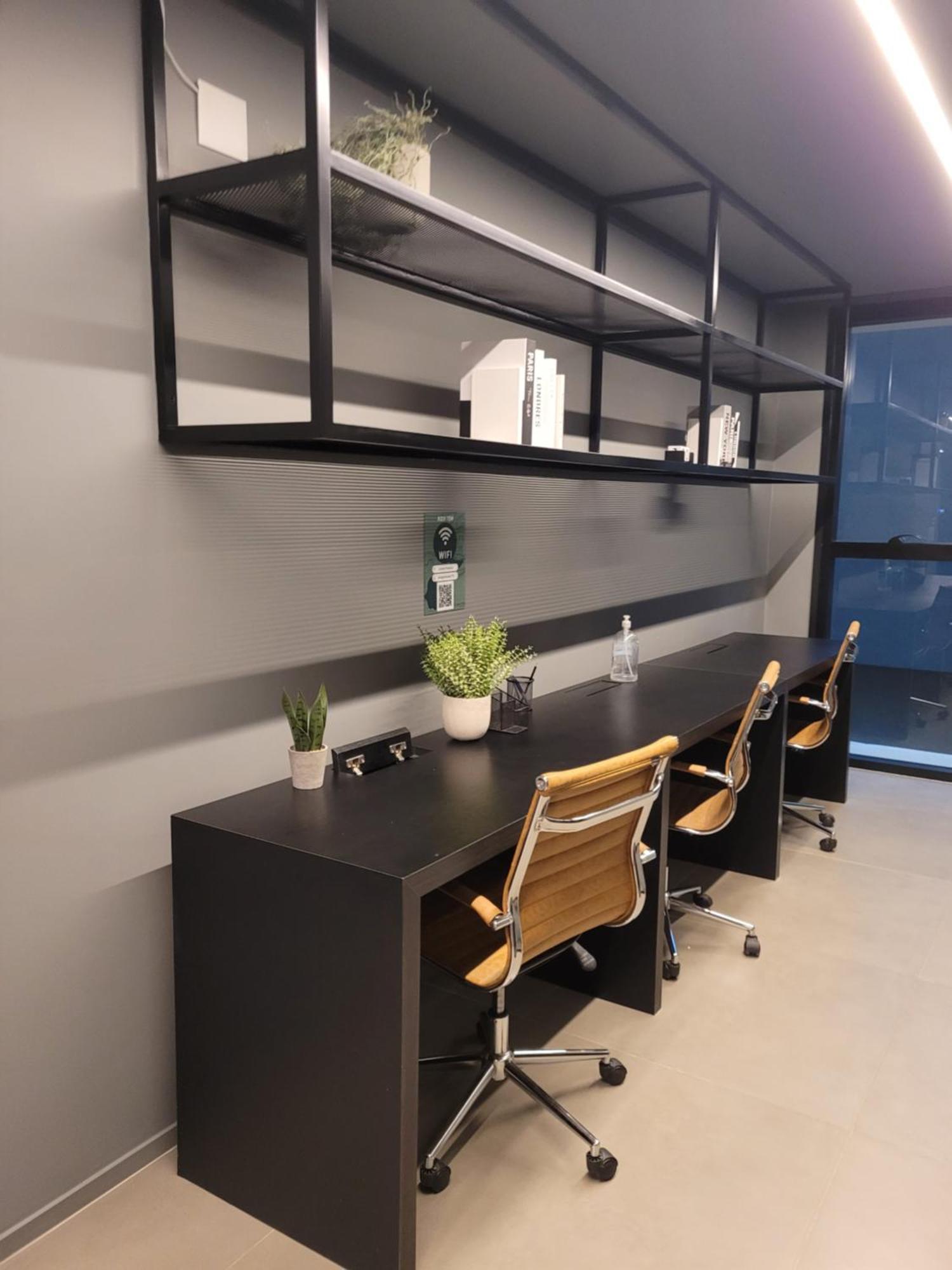 Charmoso Em Pinheiros 250 Metros Da Estacao Oscar Freire Hospital Clinicas Nubank Incor Paulista Apartment Sao Paulo
