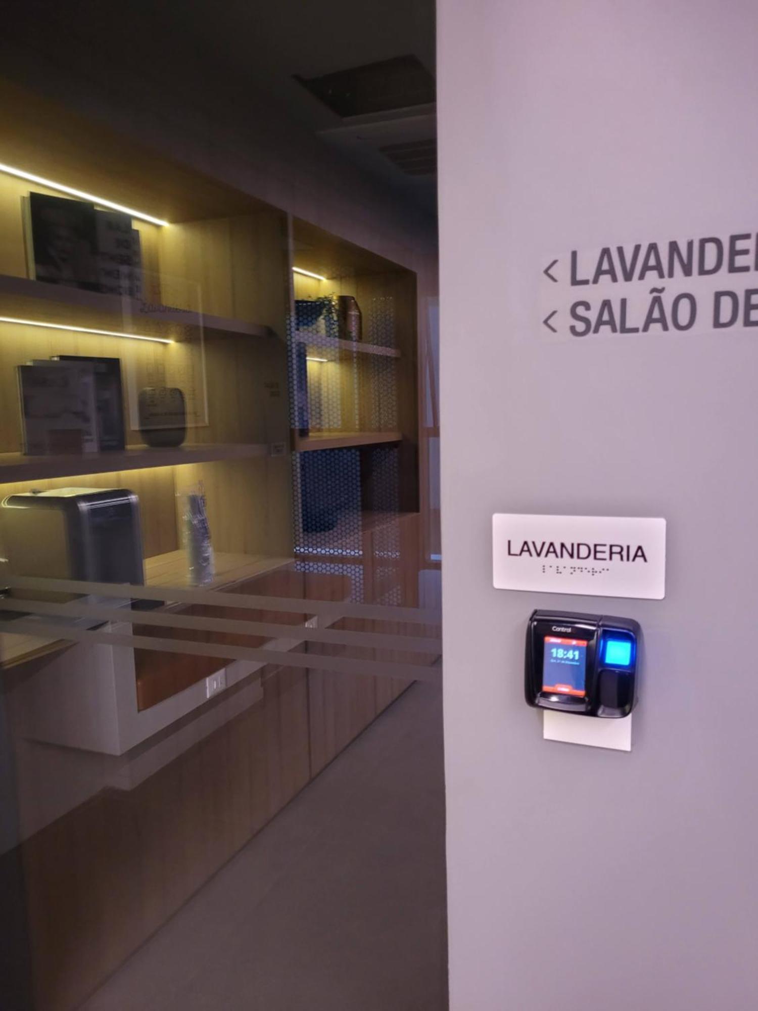 Charmoso Em Pinheiros 250 Metros Da Estacao Oscar Freire Hospital Clinicas Nubank Incor Paulista Sao Paulo