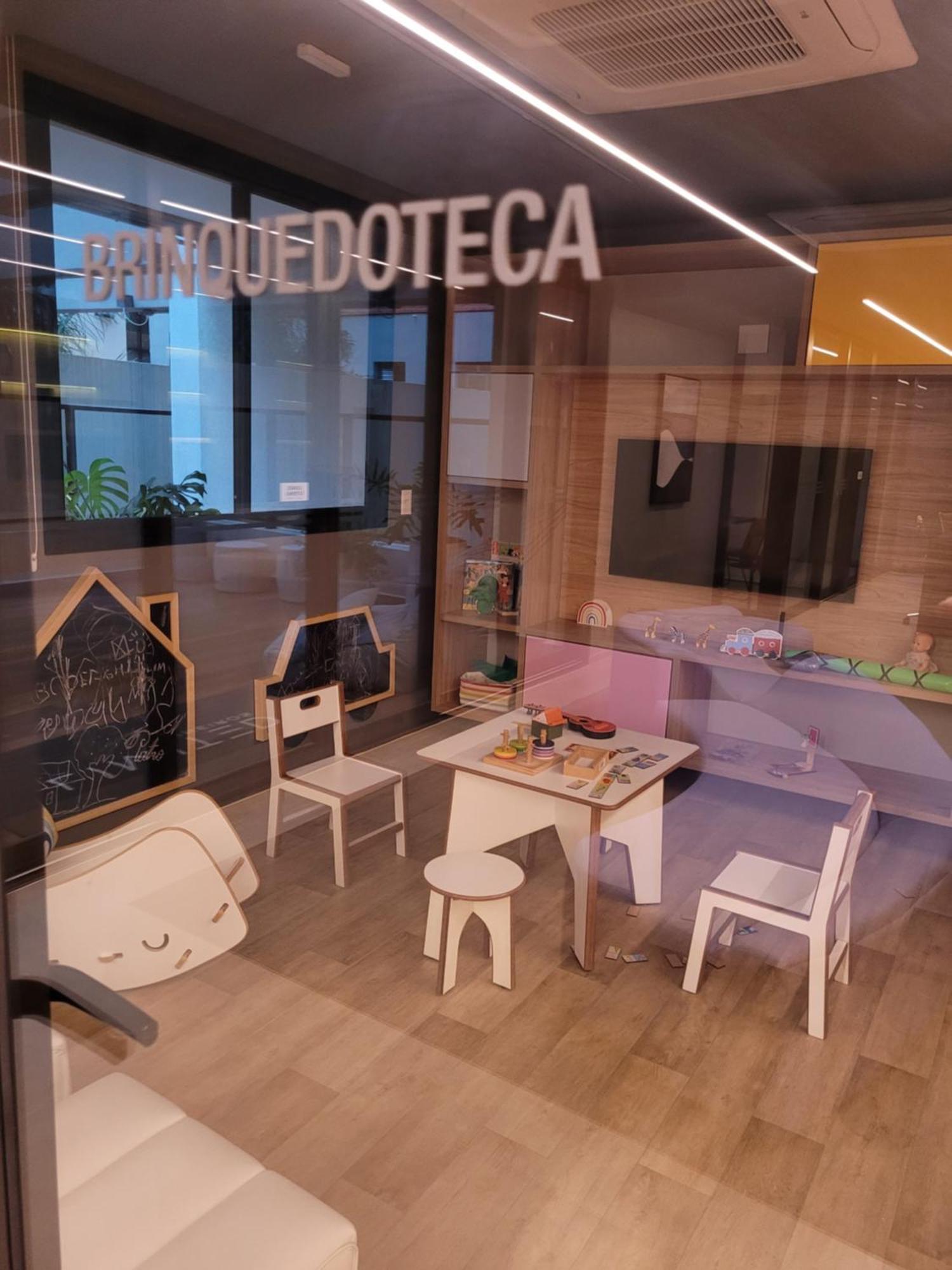 Apartment Charmoso Em Pinheiros 250 Metros Da Estacao Oscar Freire Hospital Clinicas Nubank Incor Paulista *