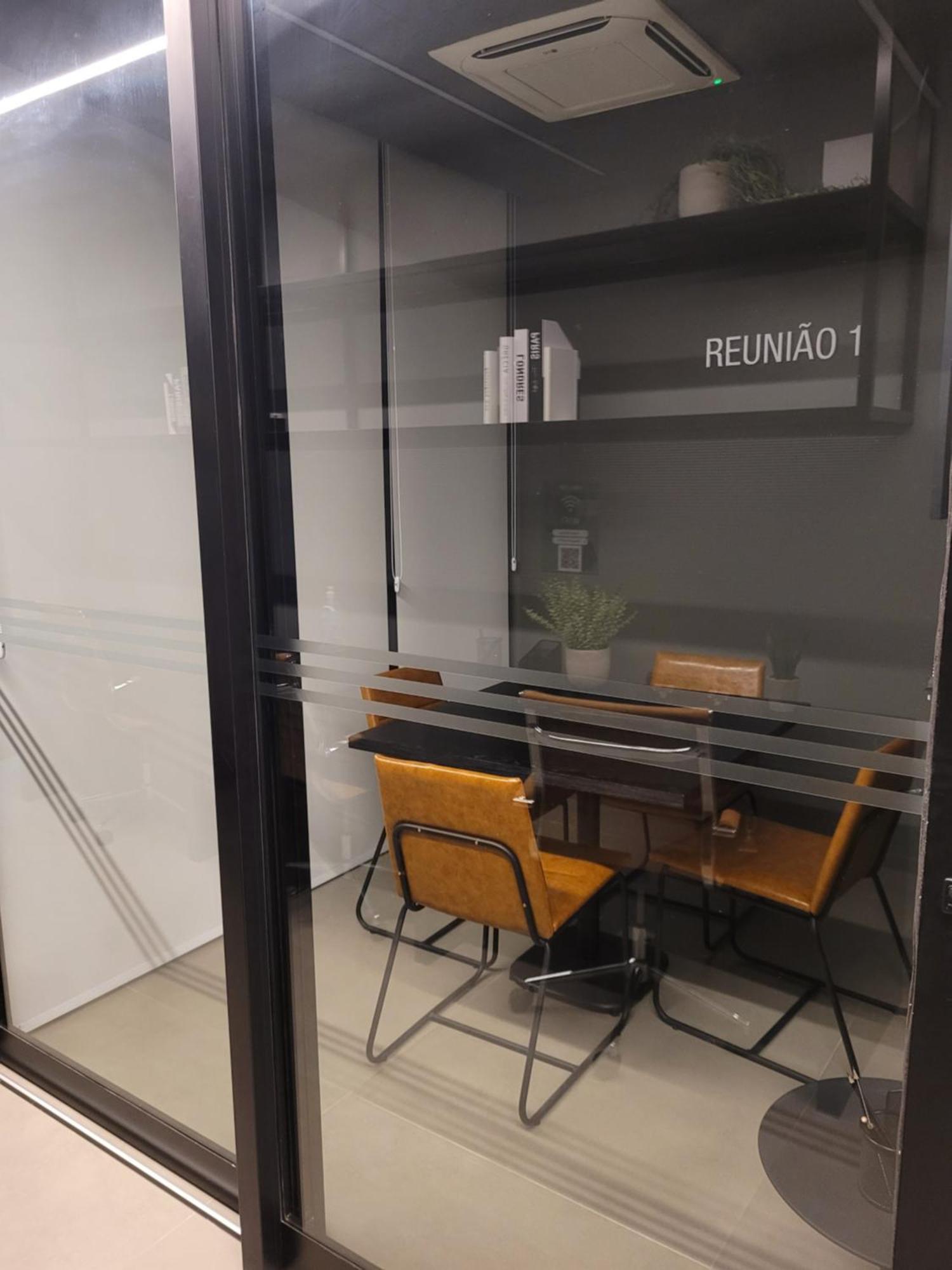 Charmoso Em Pinheiros 250 Metros Da Estacao Oscar Freire Hospital Clinicas Nubank Incor Paulista