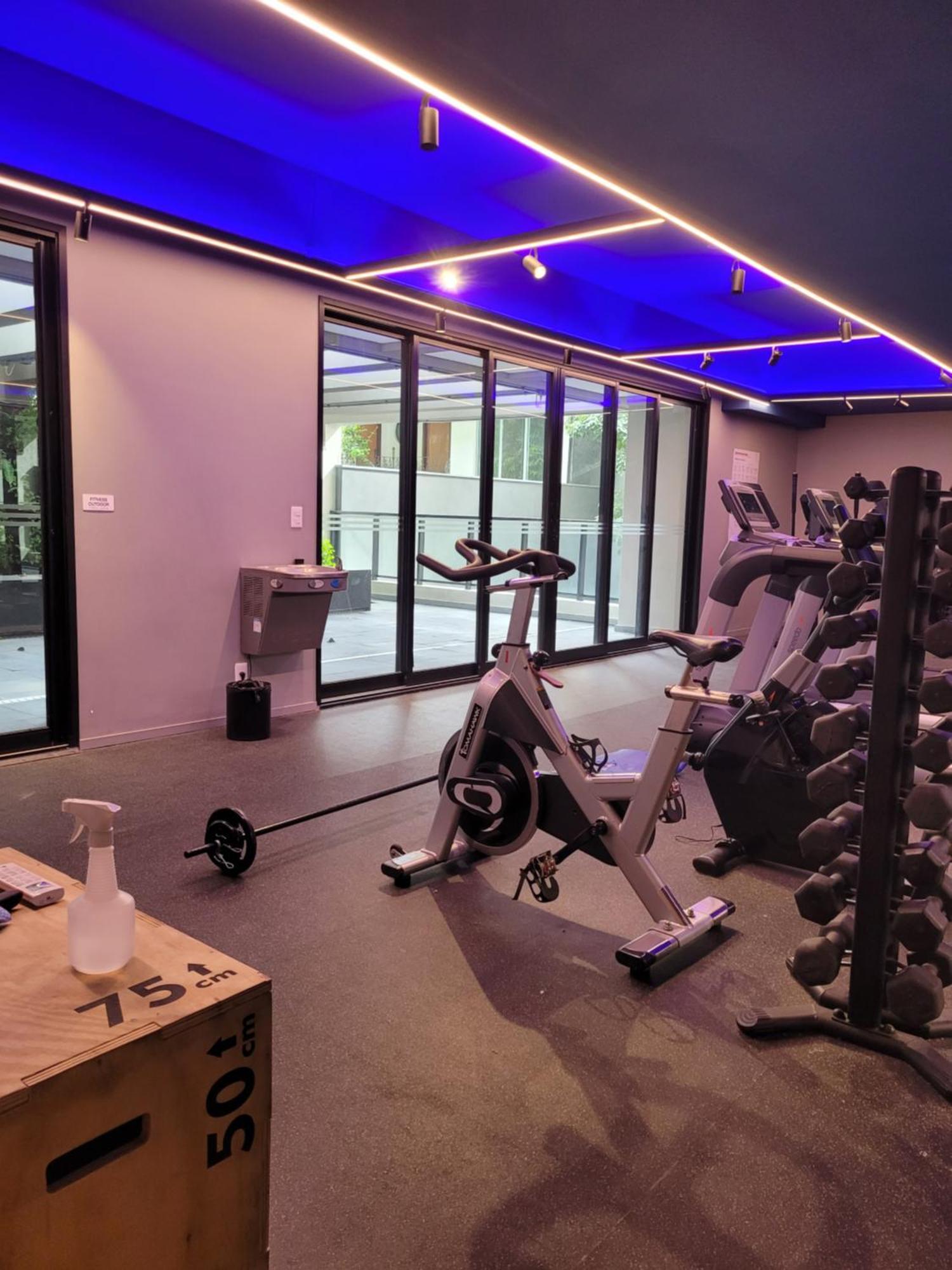 Charmoso Em Pinheiros 250 Metros Da Estacao Oscar Freire Hospital Clinicas Nubank Incor Paulista Apartment *
