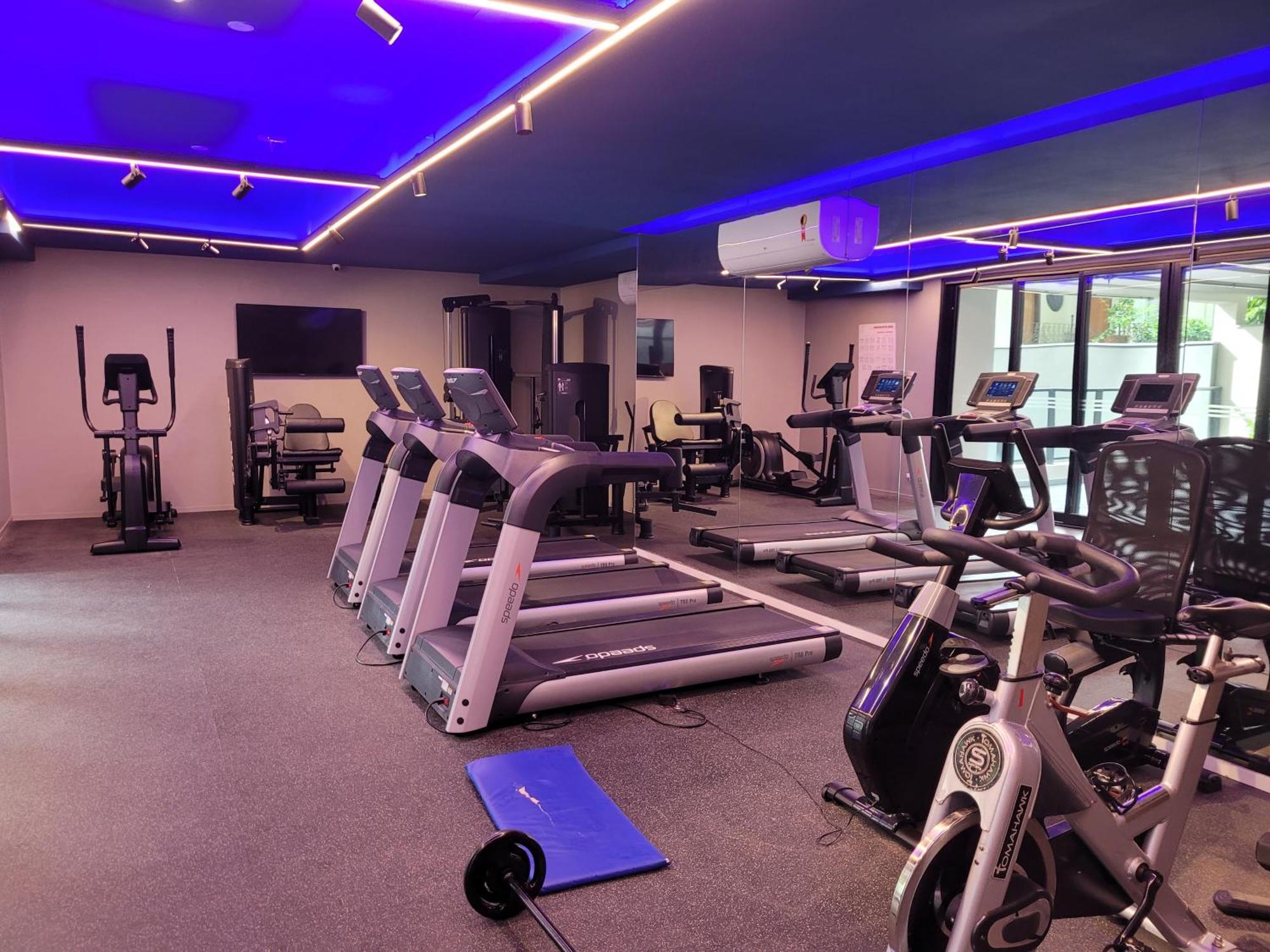 Charmoso Em Pinheiros 250 Metros Da Estacao Oscar Freire Hospital Clinicas Nubank Incor Paulista