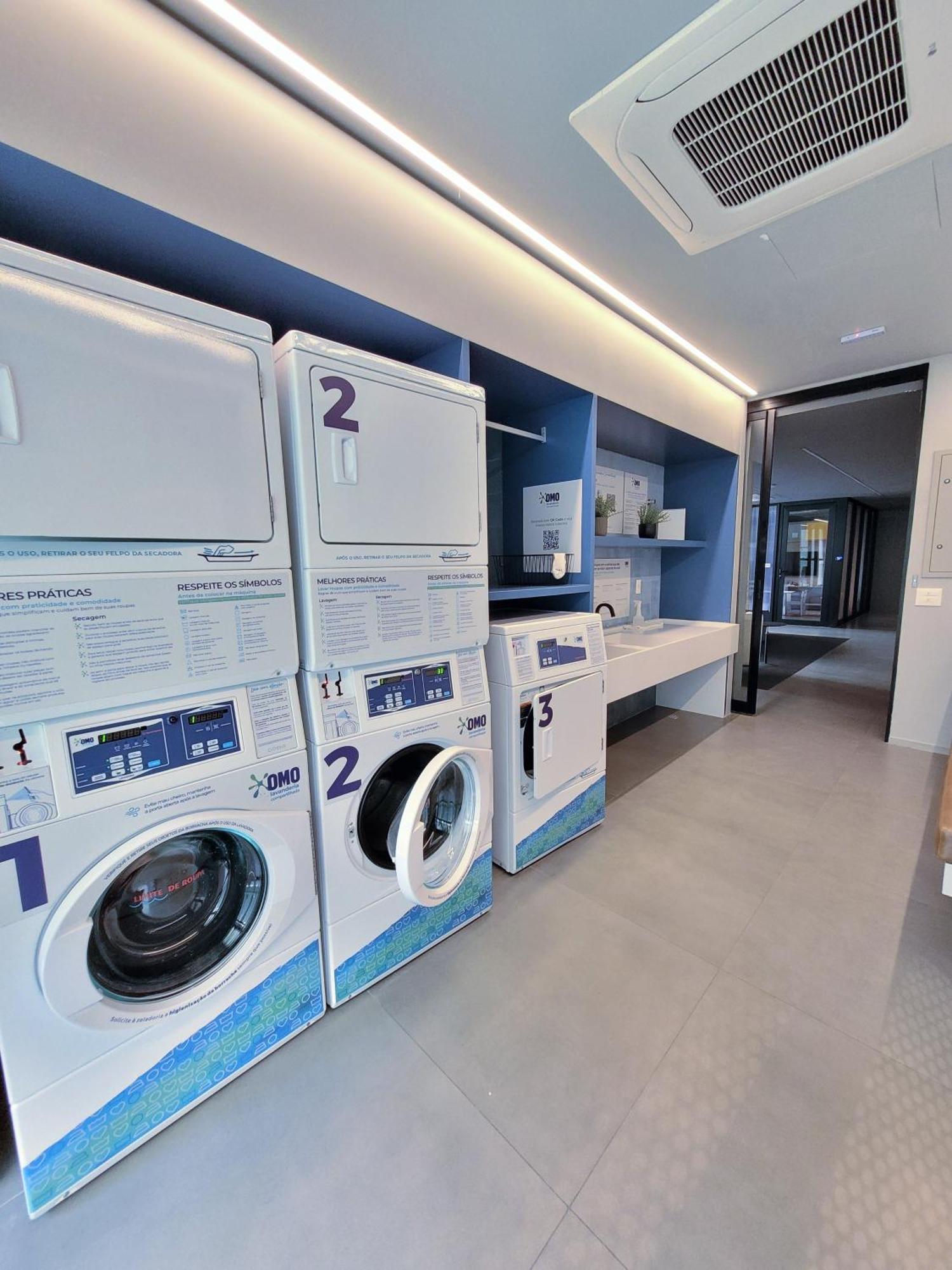 Apartment Charmoso Em Pinheiros 250 Metros Da Estacao Oscar Freire Hospital Clinicas Nubank Incor Paulista