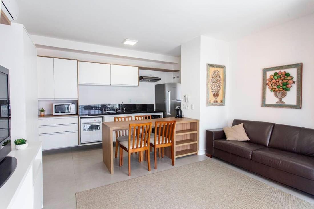 Atelier Bela Cintra Apartment *