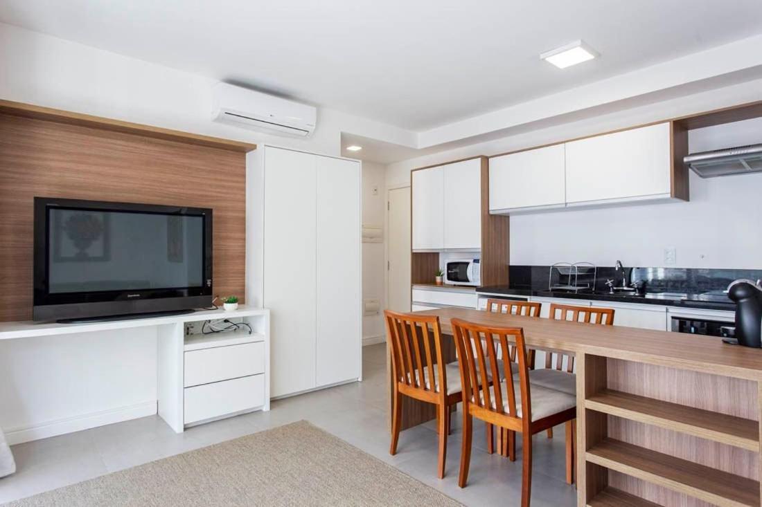 Apartment Atelier Bela Cintra *