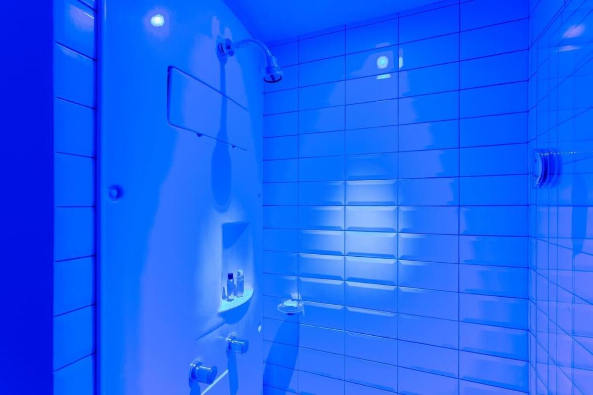 Bhomy Jardins Requinte E Conforto Ce1510 Apartment *