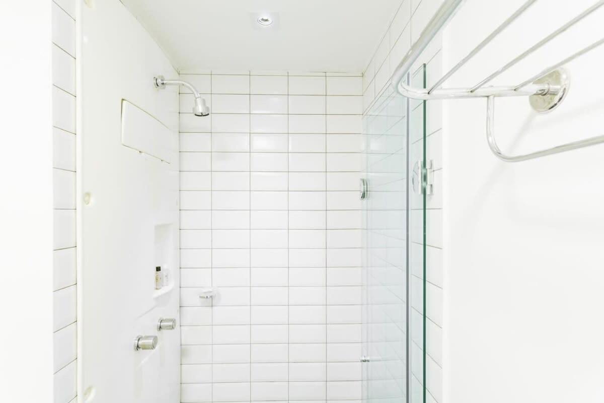 Apartment Bhomy Jardins Requinte E Conforto Ce1510 São Paulo