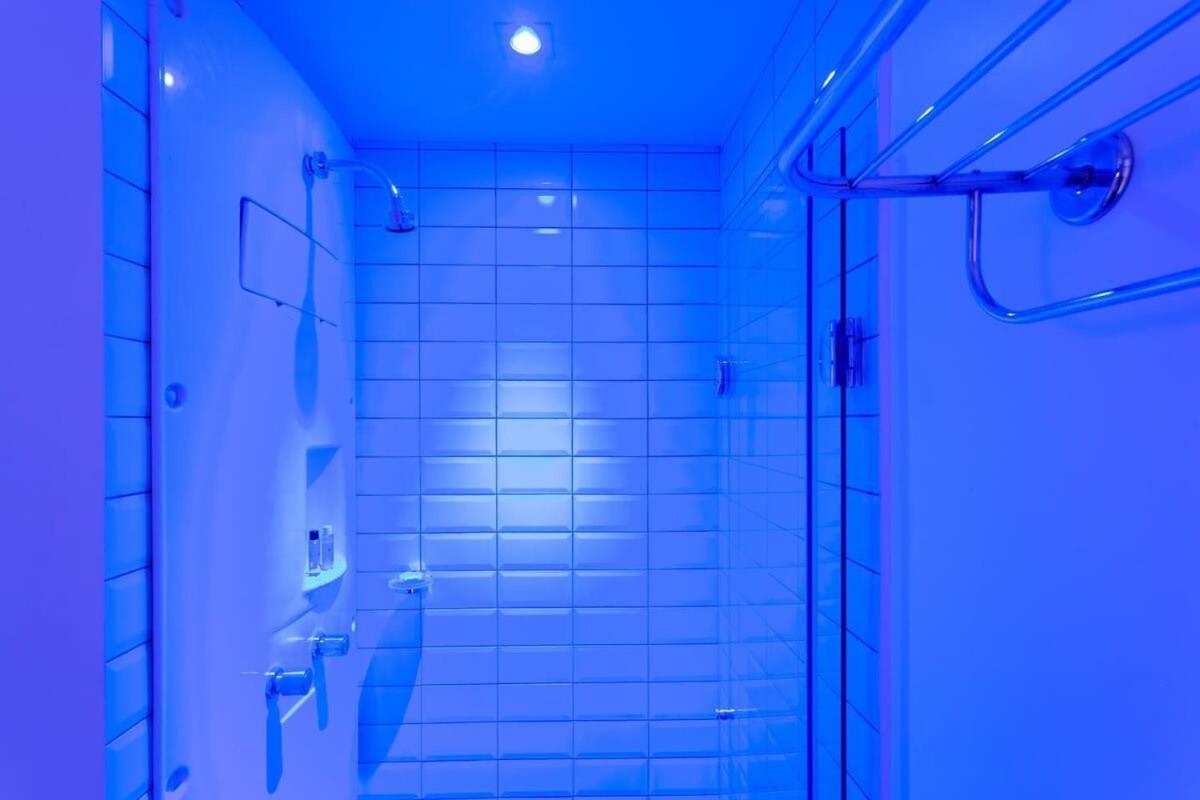 Apartment Bhomy Jardins Requinte E Conforto Ce1510
