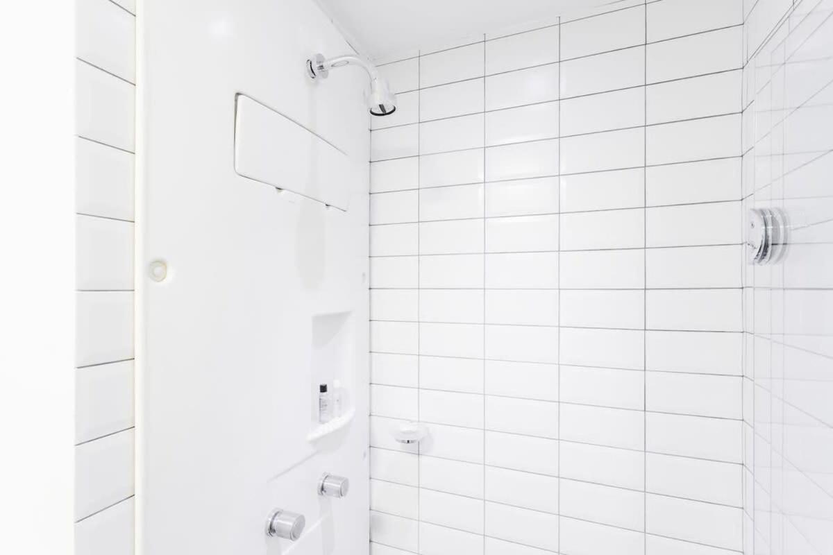 Apartment Bhomy Jardins Requinte E Conforto Ce1510 *