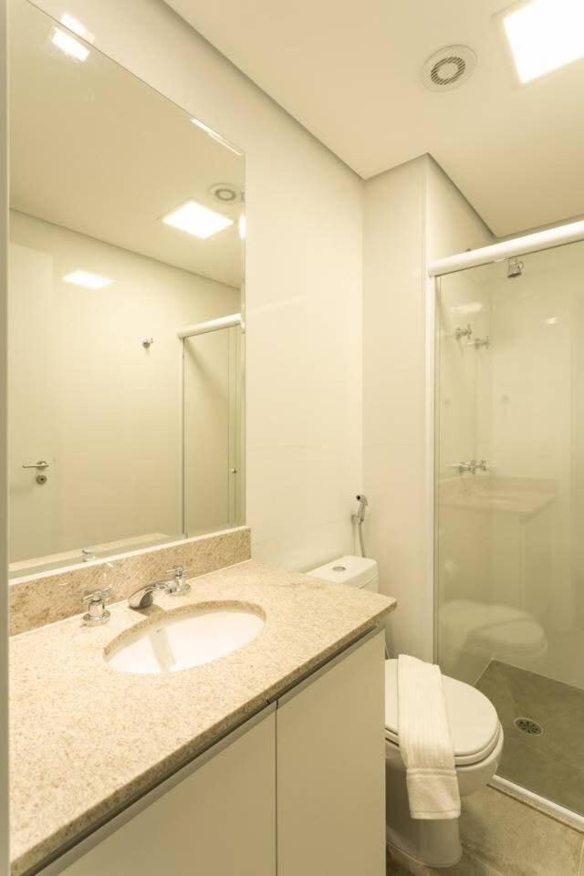 Bhomy Bela Vista Fantastico E Conforto Apm1303 *