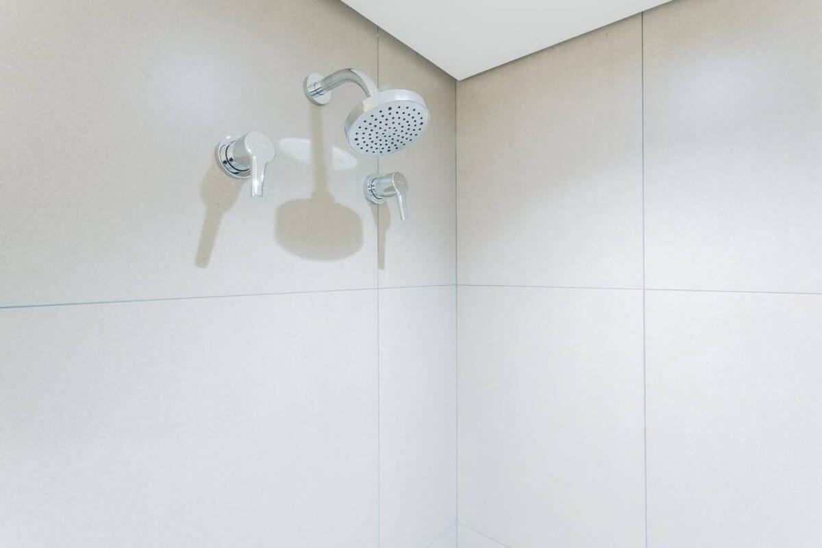 Bhomy Republica Moderno E Desejado Se1305 Apartment Sao Paulo