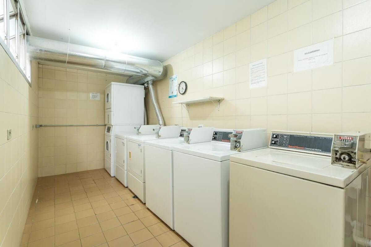 Bhomy Paulista Confortavel Na Frei Caneca Ml113 Apartment *