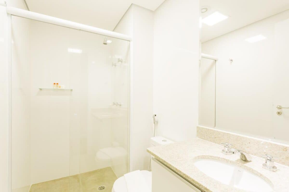 Bhomy Bela Vista Completo E Localizacao Apm1204 Daire