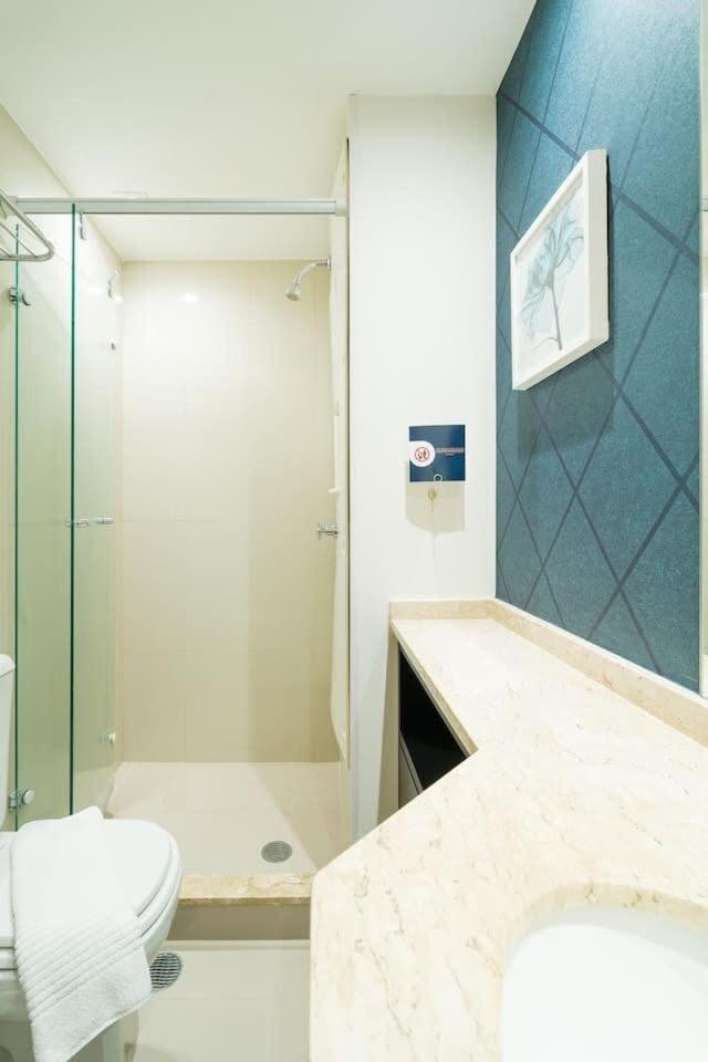 Apartment Bhomy Jardins Charme No Do Bairro Ce505