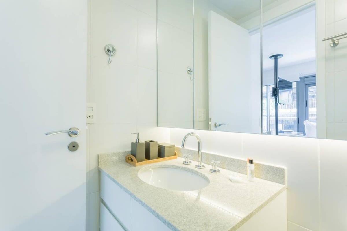 Bhomy Madalena Fantastico Na41a Apartment *