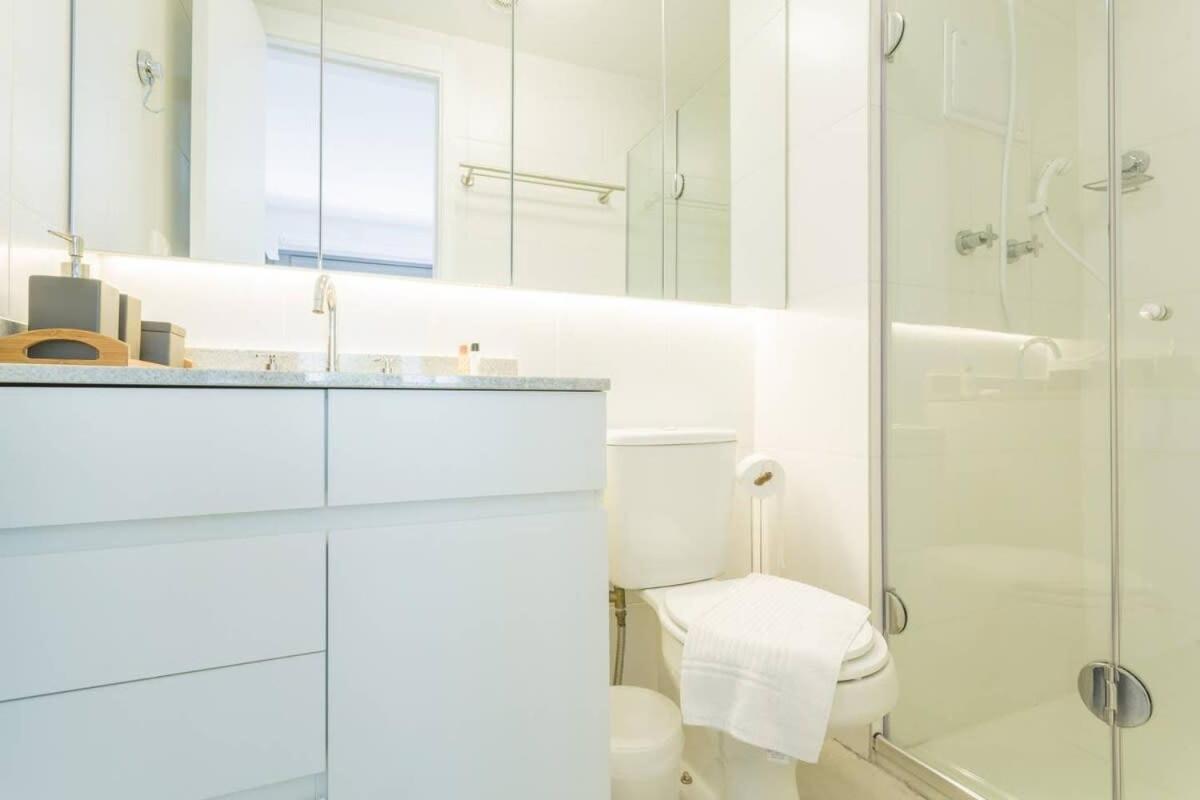 Apartment Bhomy Madalena Fantastico Na41a *