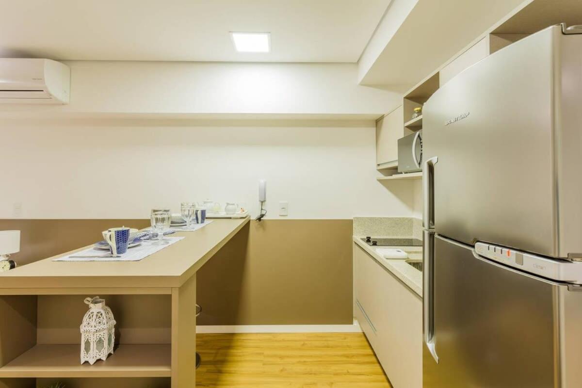 Căn hộ Bhomy Bela Vista Adaptado E Confortavel Apm1206 São Paulo