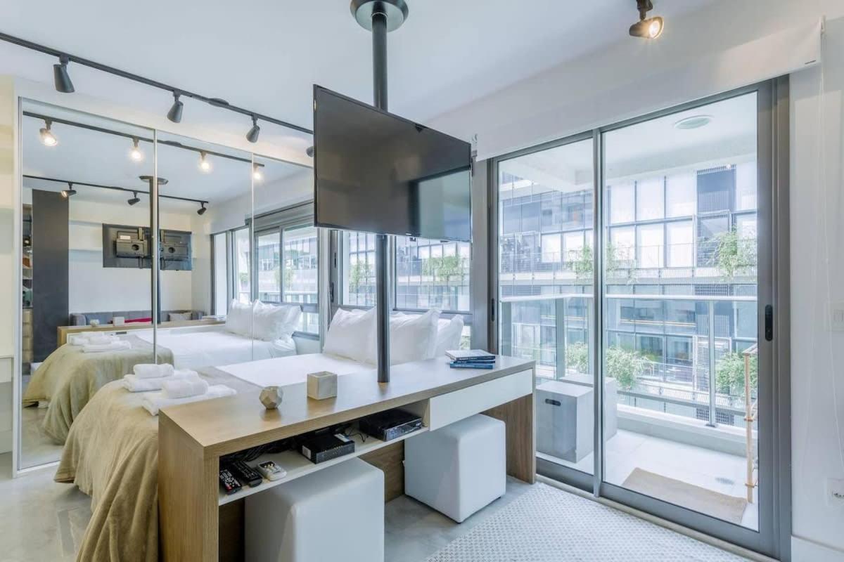 Apartment Bhomy Madalena Fantastico Na41a *
