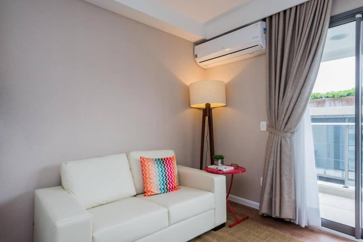 Bhomy Madalena Moderno Na85b Apartamento *
