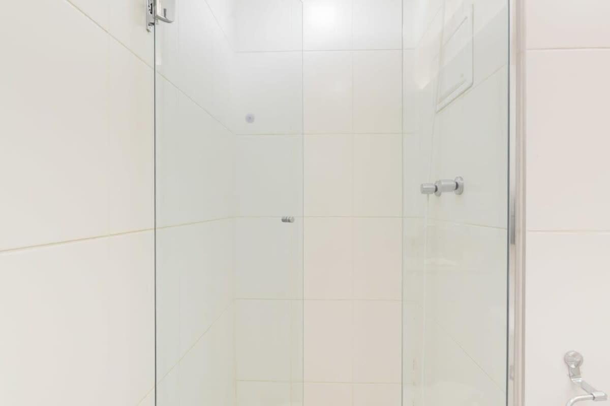 Apartamento Bhomy Madalena Moderno Na85b