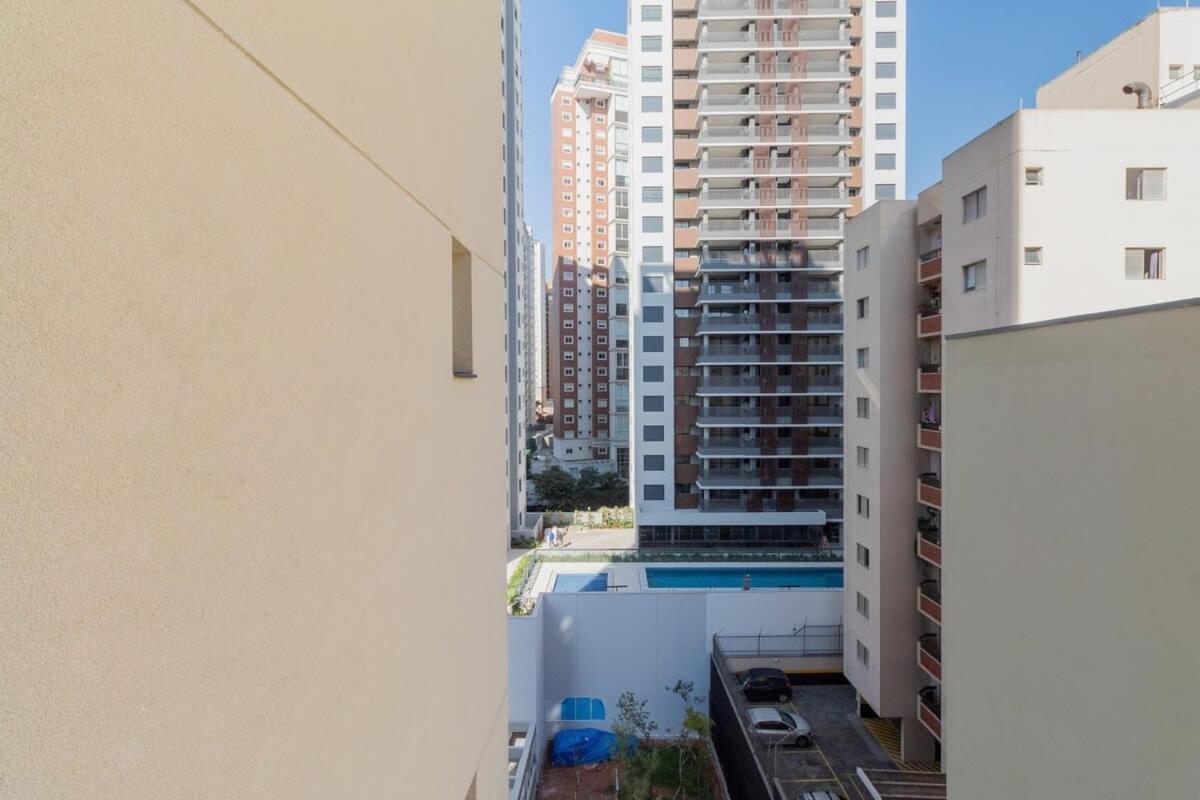 Bhomy Perdizes Ideal 4 Dh306 Sao Paulo