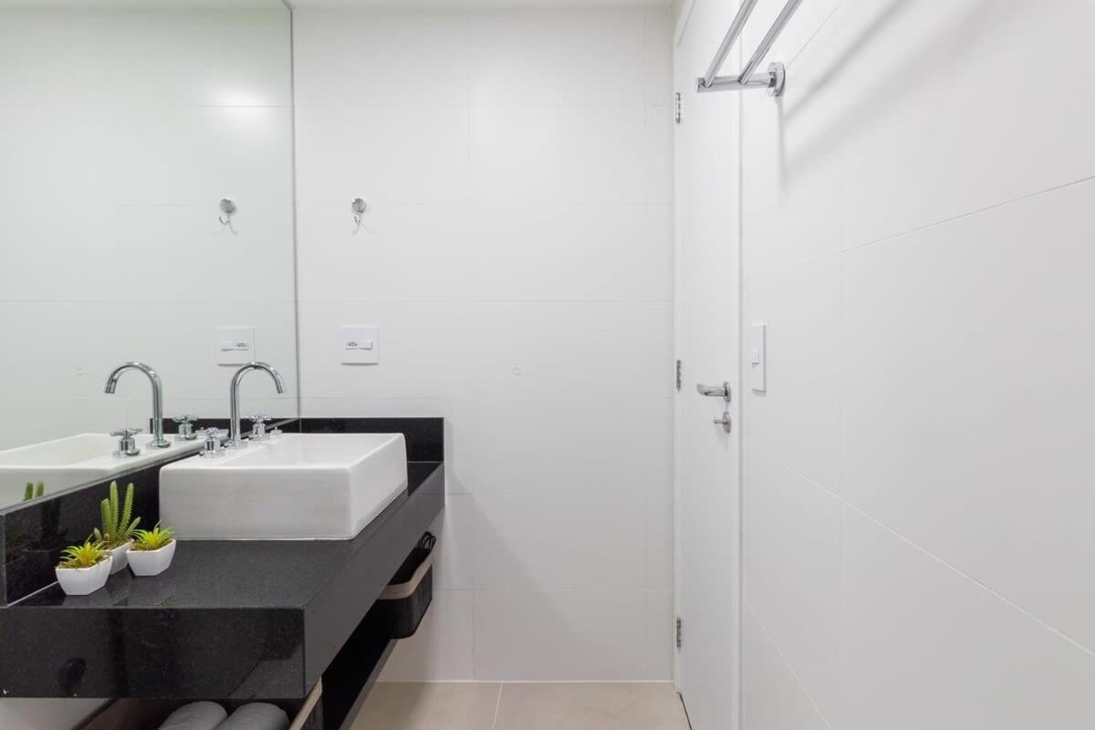 Bhomy Perdizes Novo Em Excelente Regiao Dh405 * Sao Paulo