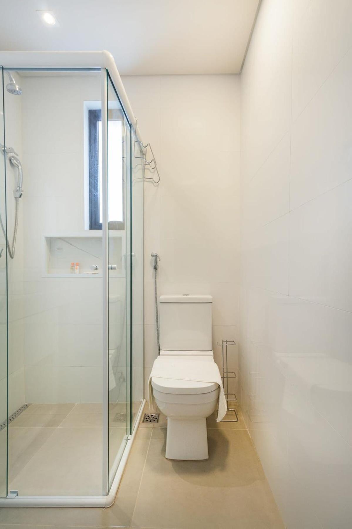 Bhomy Paulista Localizacao Excelente Mr174 Apartment *