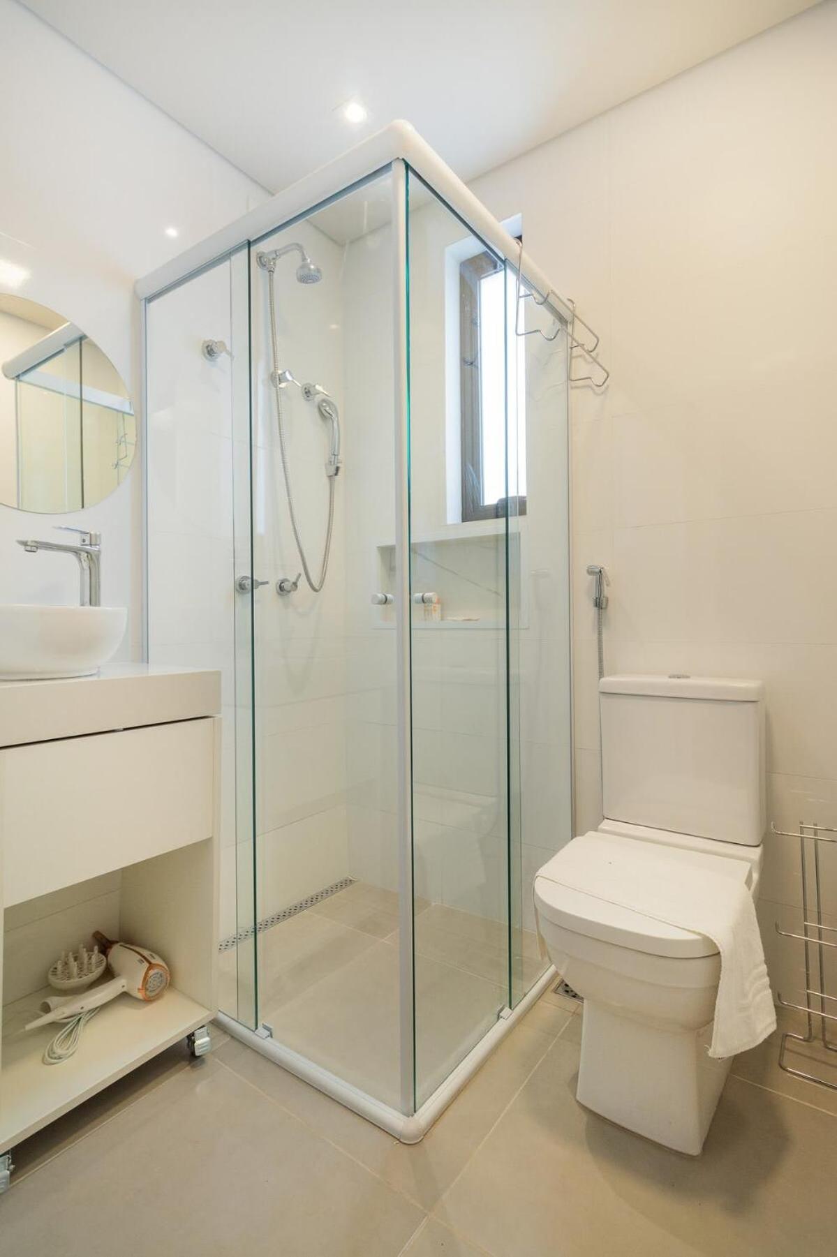 Apartment Bhomy Paulista Localizacao Excelente Mr174 *