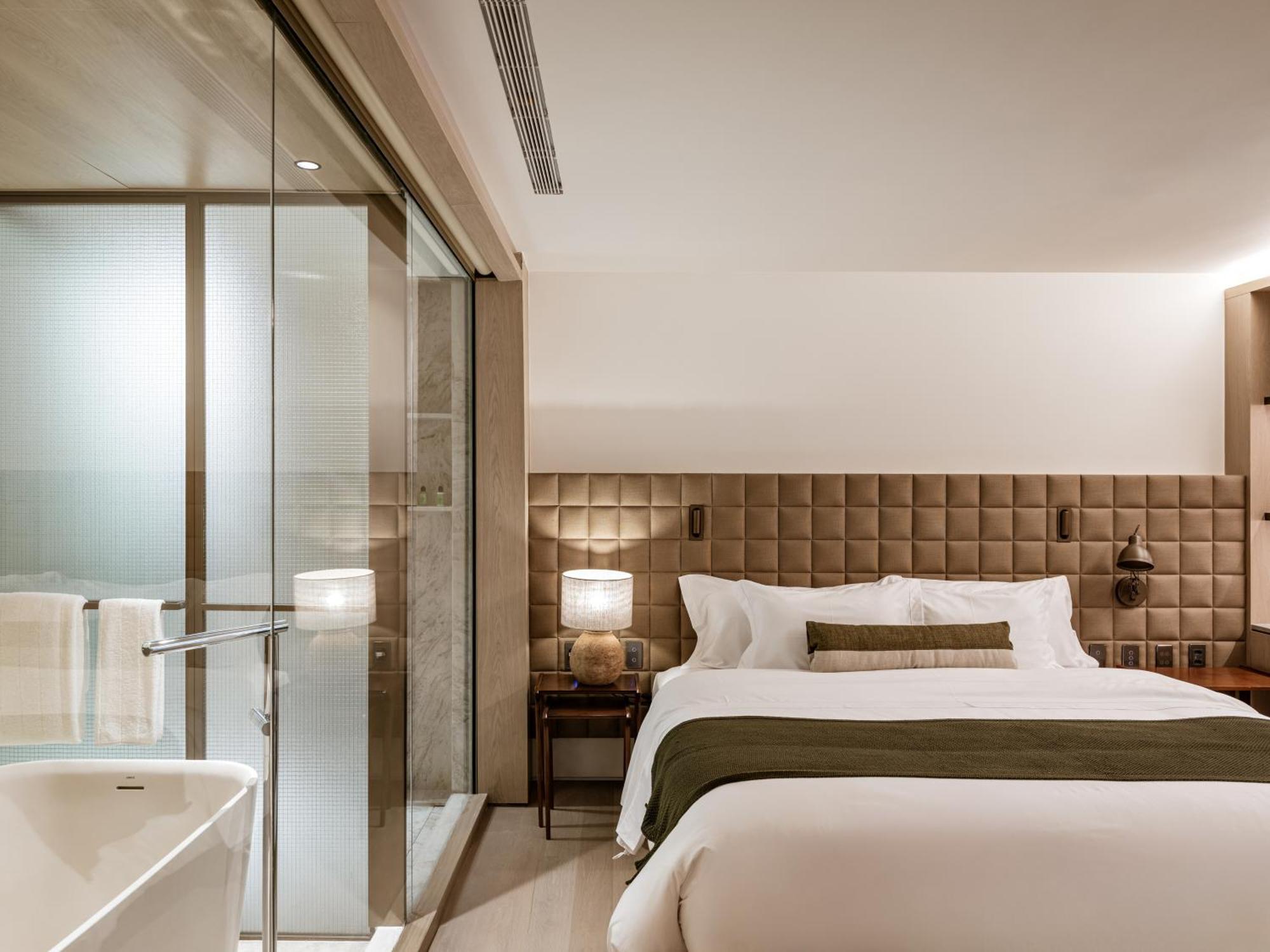 Pulso Faria Lima 5*