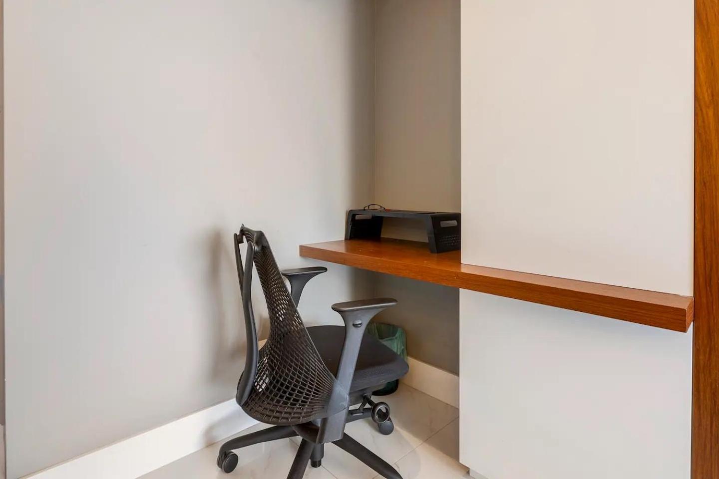 Apartment Luxuoso Ao Lado Do Metro Pinheiros E Faria Lima Itaim - Thera Faria Lima *