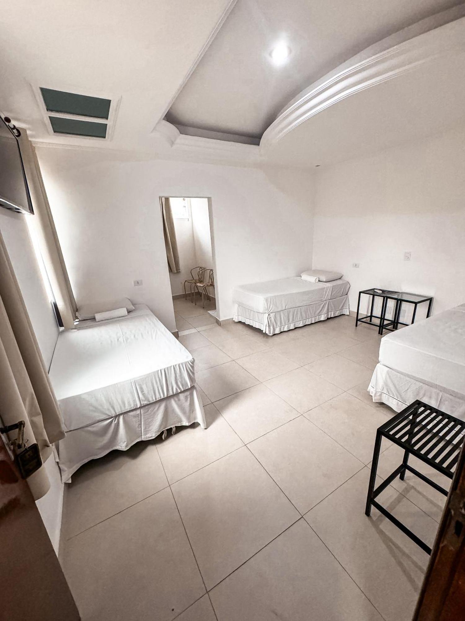 Pigalle, Proximo A Expo (adults Only) Hotel 3*