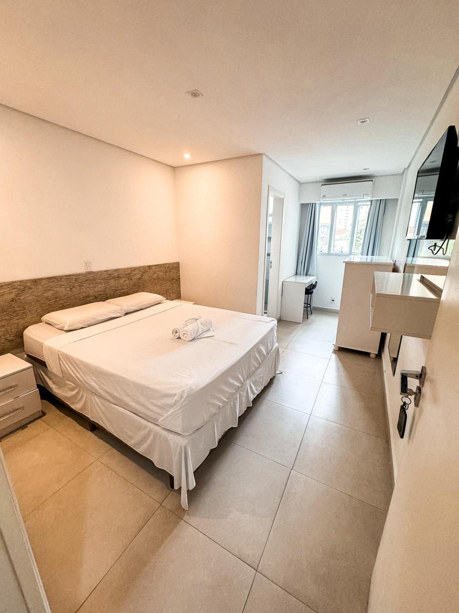 Hotel Pigalle, Proximo A Expo (adults Only)